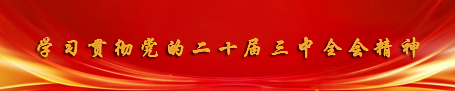 http://456150.com.cn/bmimg/zrzyjszqh.jpg