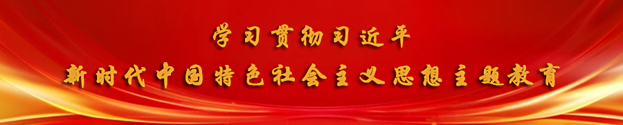 http://456150.com.cn/bmimg/zrzyjztjy.jpg