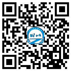 掃一掃關(guān)注頭條