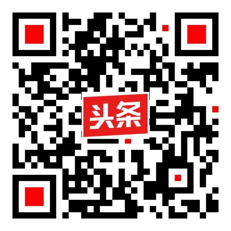 今日頭條江門水利