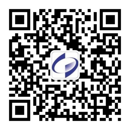 掃一掃關(guān)注微信