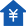 公積金個(gè)人網(wǎng)上業(yè)務(wù)