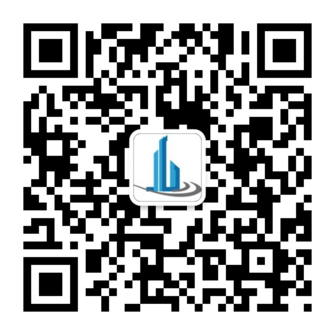 政務微信