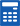 網上咨詢