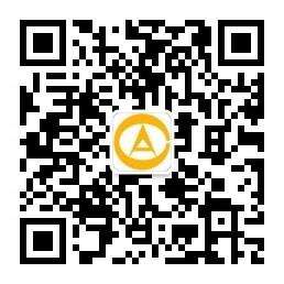 掃一掃關(guān)注微信