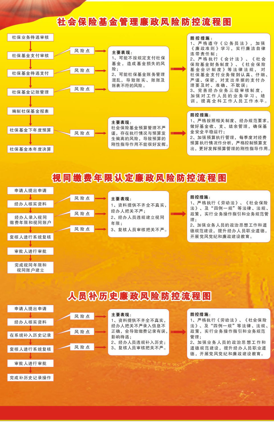 未標(biāo)題-1 拷貝.jpg
