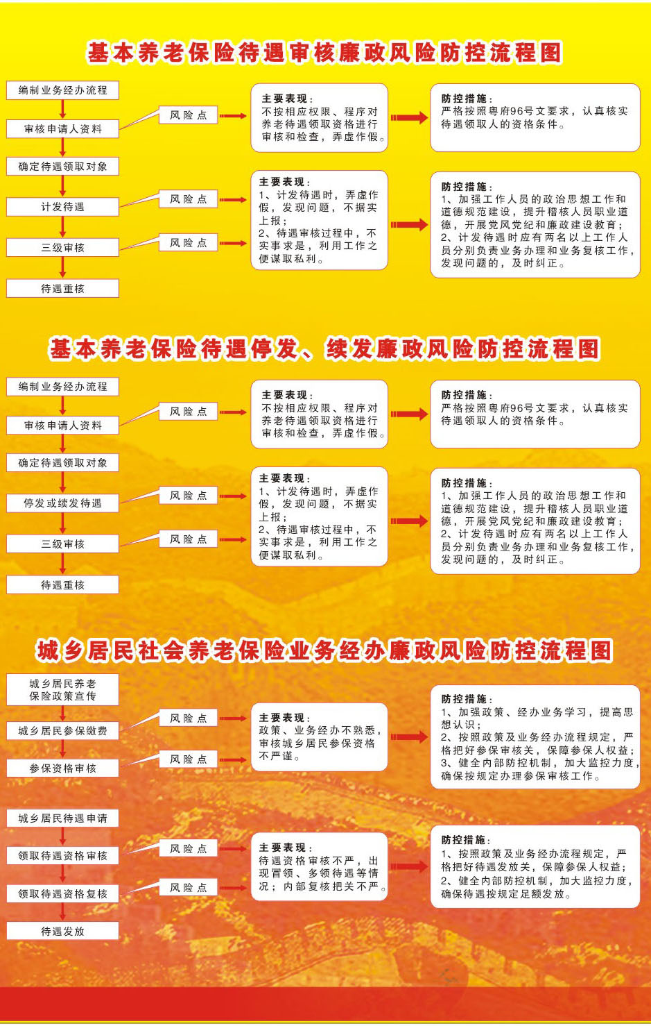 未標(biāo)題-2 拷貝.jpg