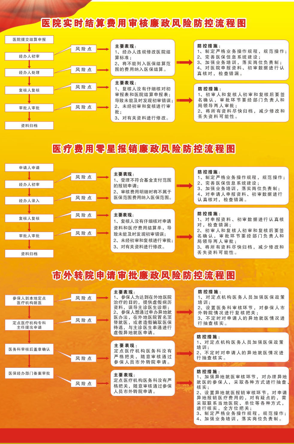未標(biāo)題-4 拷貝.jpg
