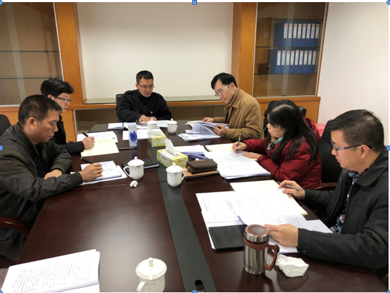 TIM截圖20180201102745.png