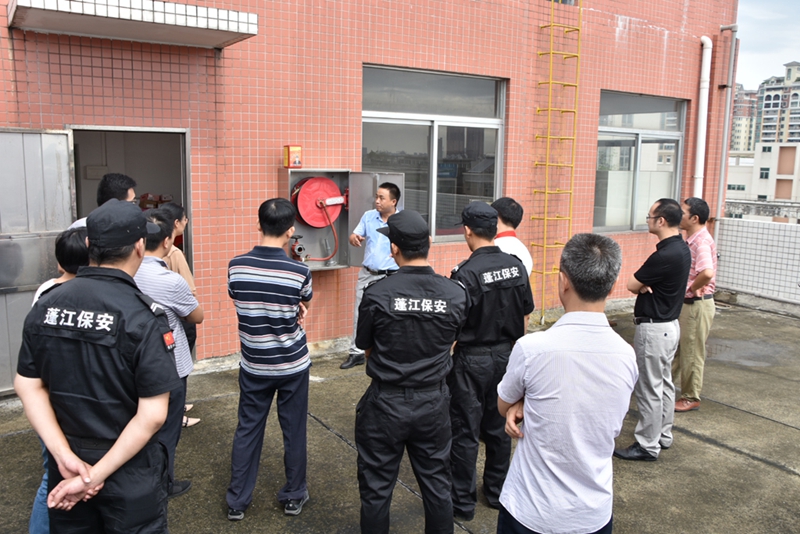 江門福彩中心開展消防培訓(xùn)現(xiàn)場(chǎng).jpg