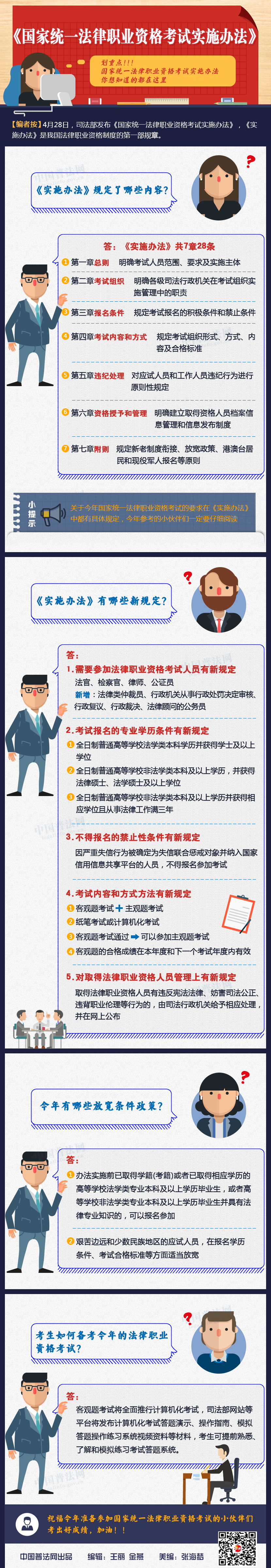 國家統(tǒng)一法律職業(yè)資格考試實施辦法.jpg