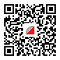 江門(mén)工信 江門(mén)工信