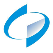 江門統(tǒng)計
