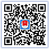 江門(mén)司法 江門(mén)司法