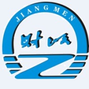 江門財政局