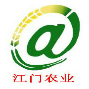 江門農(nóng)業(yè)農(nóng)村