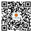 江門公路 江門公路