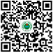 江門生態(tài)環(huán)境 江門生態(tài)環(huán)境