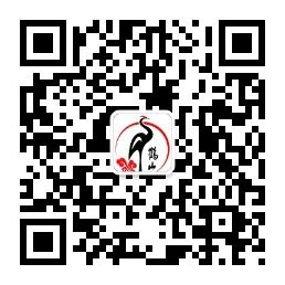 鶴山政府網(wǎng) 鶴山政府網(wǎng)