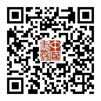 江門政府網(wǎng) 江門政府網(wǎng)