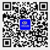江門社保 江門社保