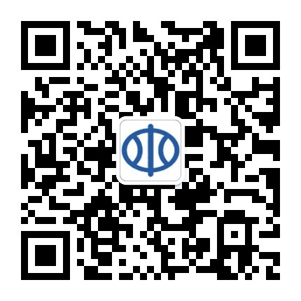 江門水利與河長制 江門水利與河長制