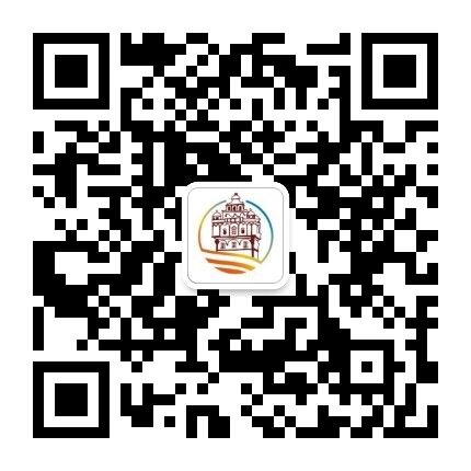 江門文旅 江門文旅