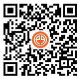 江門商務 江門商務