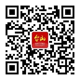 臺山政府網(wǎng) 臺山政府網(wǎng)