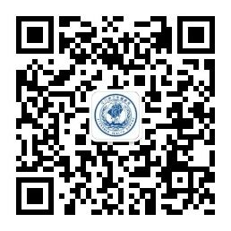 健康江門 健康江門