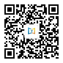 新會政府網(wǎng) 新會政府網(wǎng)