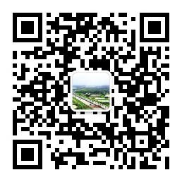 江門國資 江門政府網(wǎng)