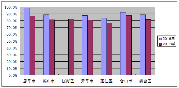 第三張.png