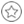 政務(wù)五公開