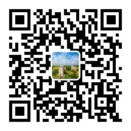 開平市政府網(wǎng) 開平市政府網(wǎng)
