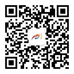 蓬江政府網(wǎng) 蓬江政府網(wǎng)