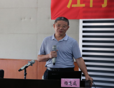 每周動態(tài)發(fā)布（2019(劉清怡,2019-08-28 10：02：42)1449.png