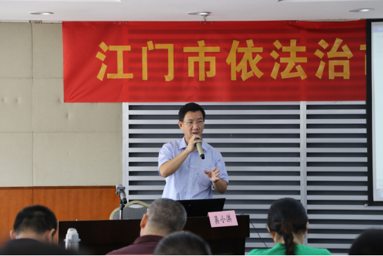 每周動態(tài)發(fā)布（2019(劉清怡,2019-08-28 10：02：42)1446.png