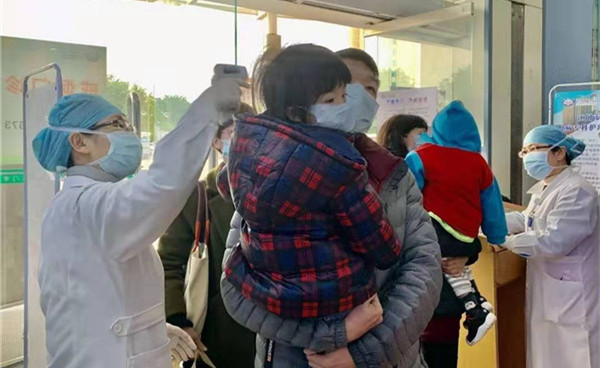 市中心醫(yī)院的志愿服務(wù)者在行動(dòng)2.jpg