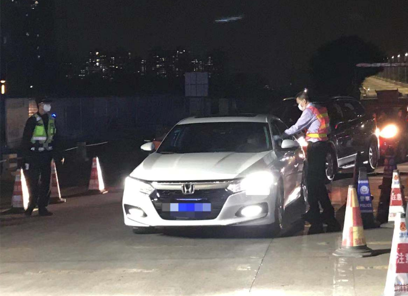 已編輯圖片