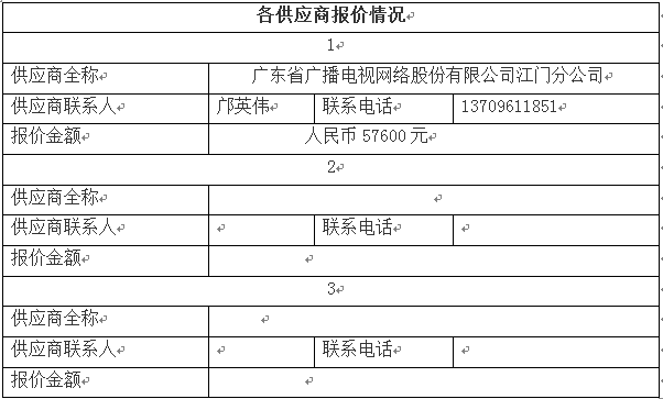 微信截圖_20190930083611.png