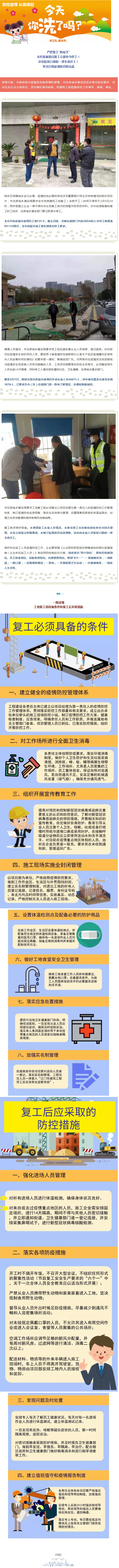 嚴(yán)把復(fù)工“防疫關(guān)”，市住房城鄉(xiāng)建設(shè)局緊抓疫情防控不放松.jpg