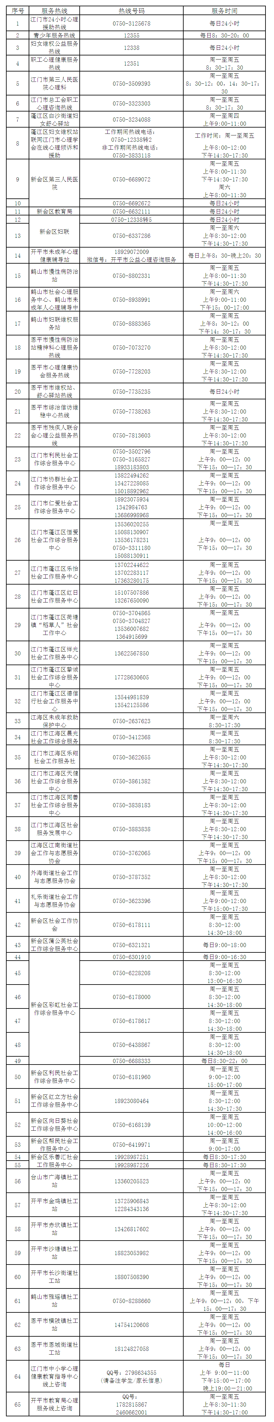 微信圖片_20200213145923.png