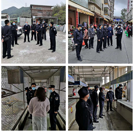 200215集結在鮮紅黨旗下，奮戰(zhàn)在抗疫最前沿 (9).jpg