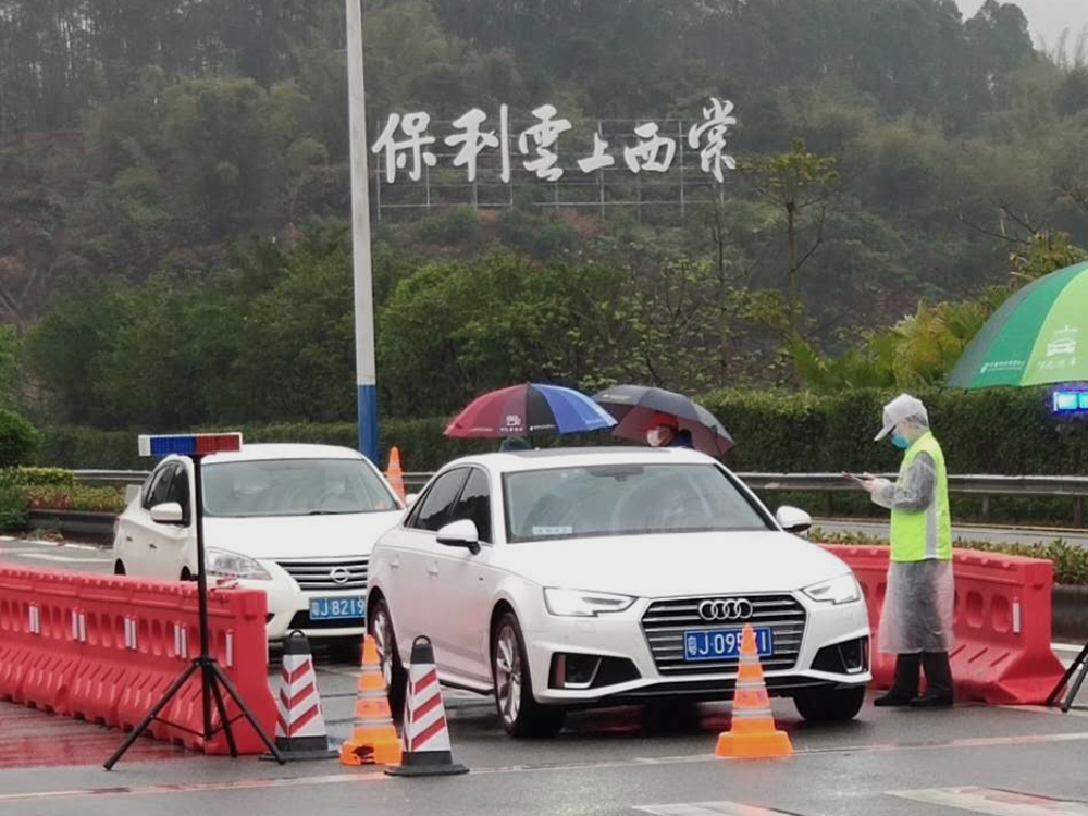 圖二A.jpg