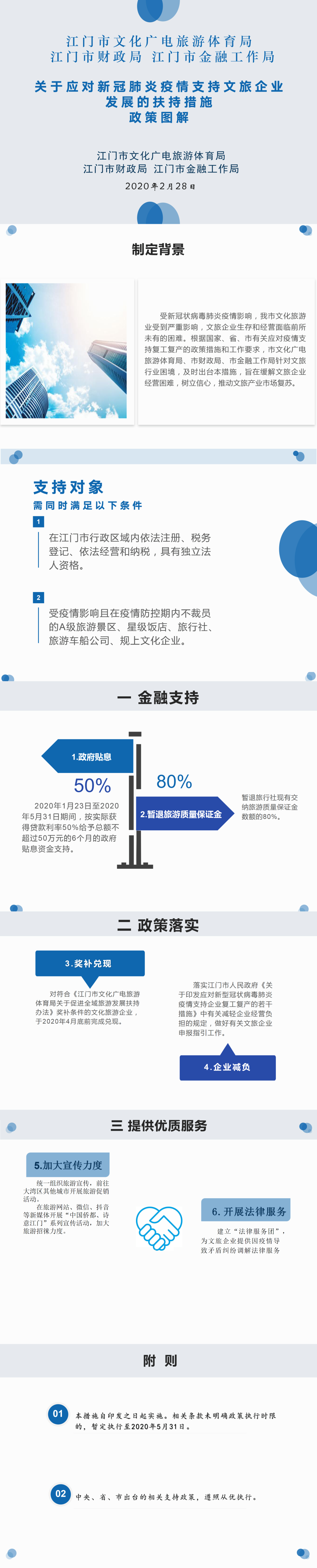 微信圖片_20200228221039.jpg