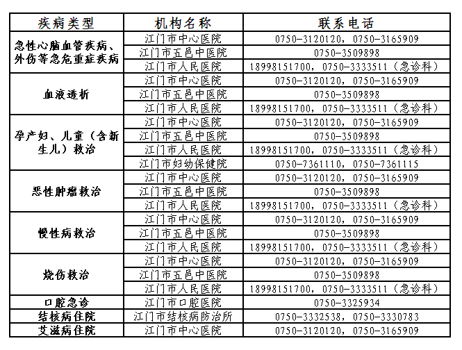 微信圖片_20200302152859.png