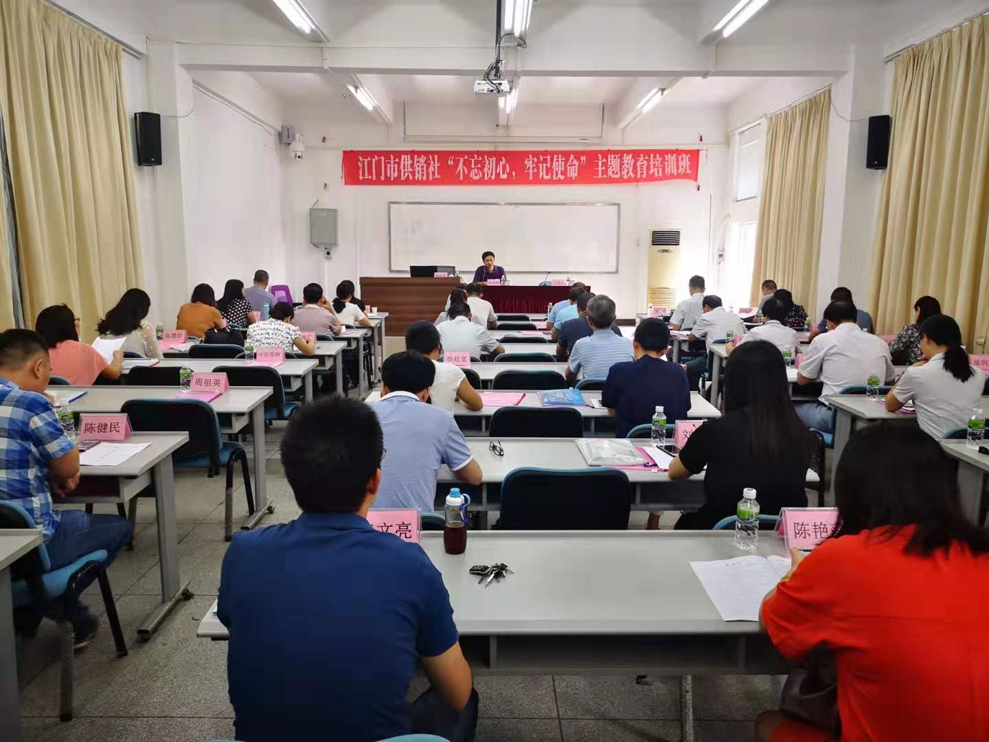 微信圖片_20191015171543.jpg