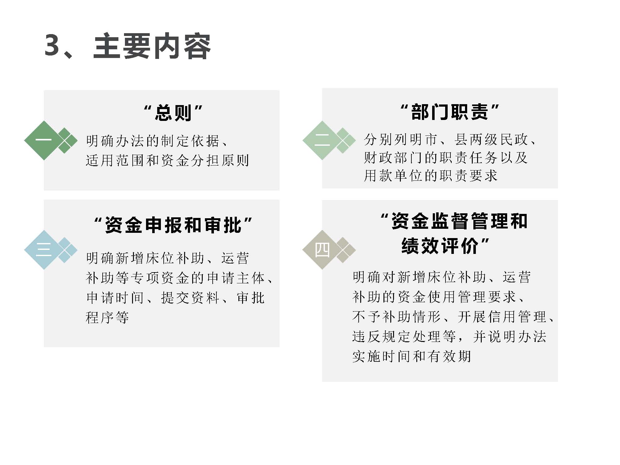20200220補(bǔ)充有效期-附件5《江門市民政局江門市財(cái)政局關(guān)于江門市市區(qū)民辦社會(huì)福利機(jī)構(gòu)市級(jí)扶持專項(xiàng)資金使用管理辦法》政策圖解_頁面_4.jpg