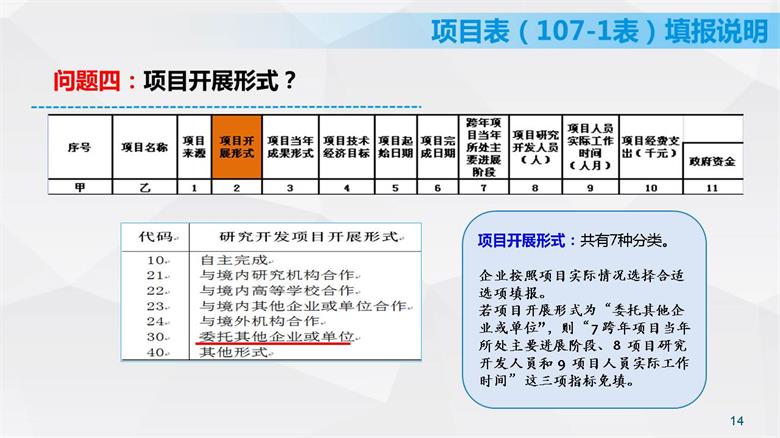 幻燈片14.JPG